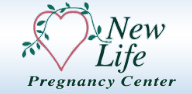 pregnancycenter